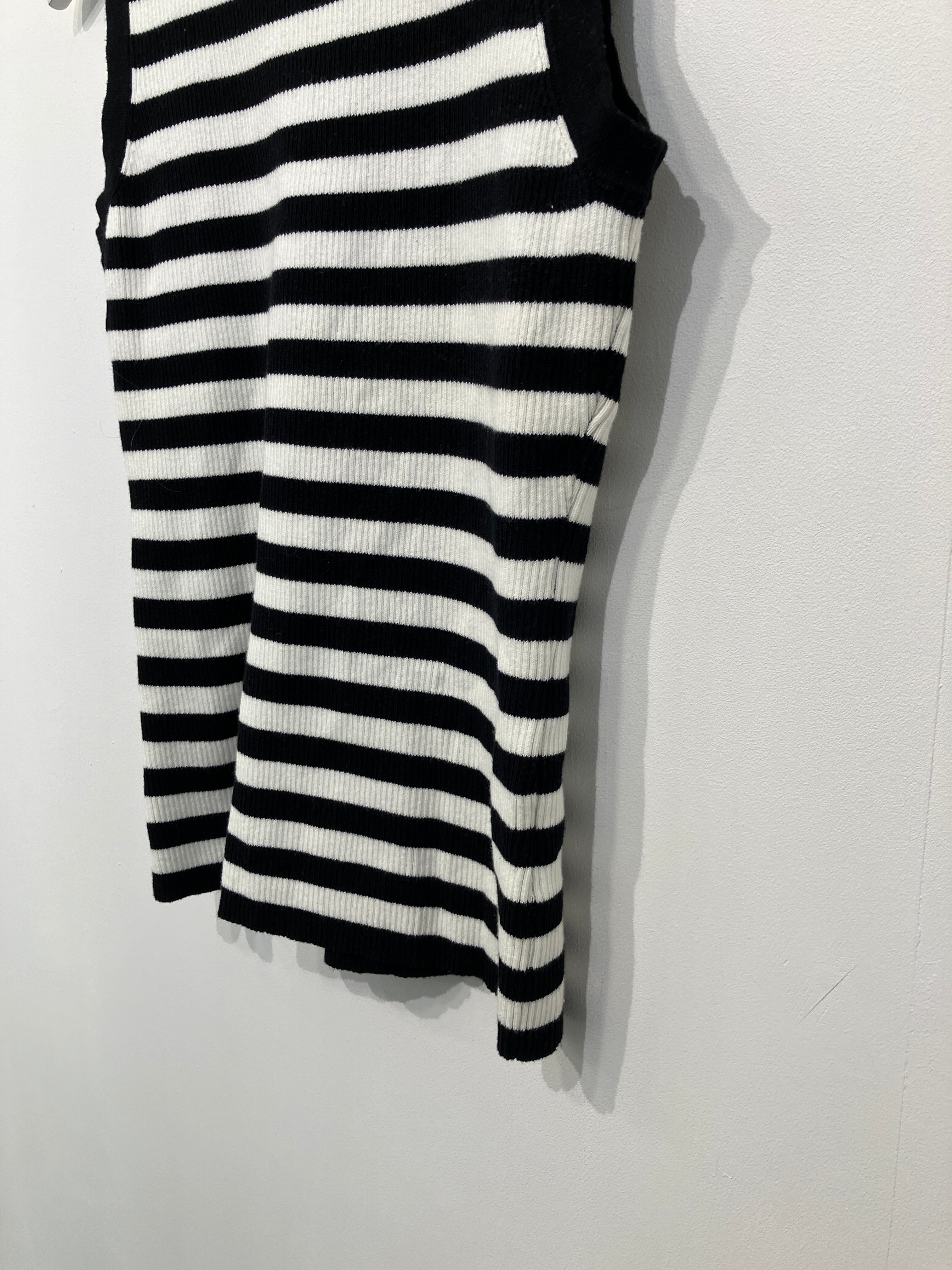 Forcast Top